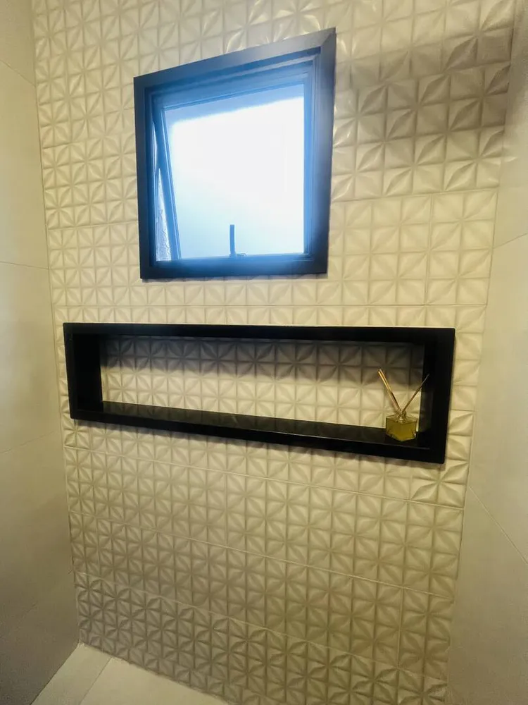 Casa, 3 quartos, 150 m² - Foto 13