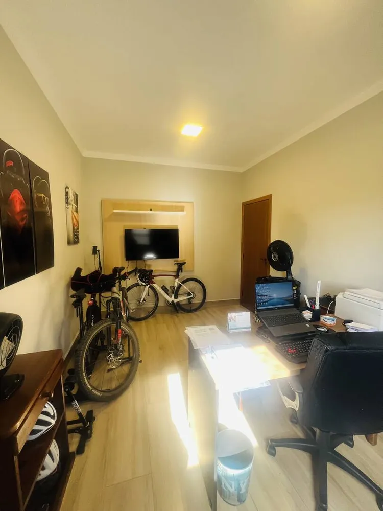 Casa, 3 quartos, 150 m² - Foto 15