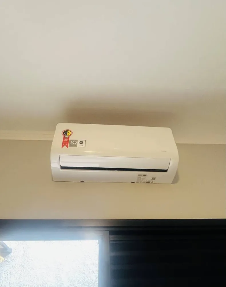 Casa, 3 quartos, 150 m² - Foto 10