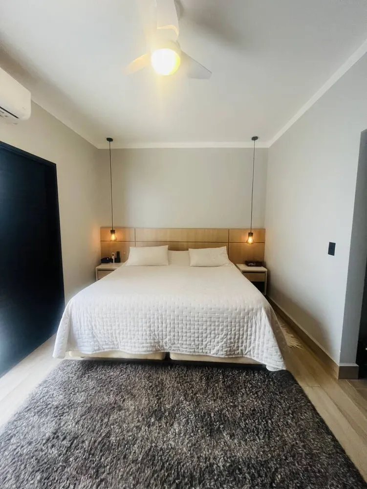 Casa, 3 quartos, 150 m² - Foto 8
