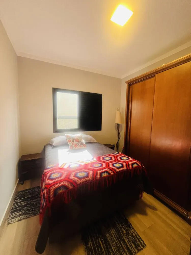 Casa, 3 quartos, 150 m² - Foto 14