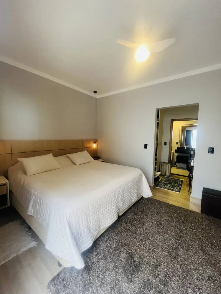 Casa, 3 quartos, 150 m² - Foto 9