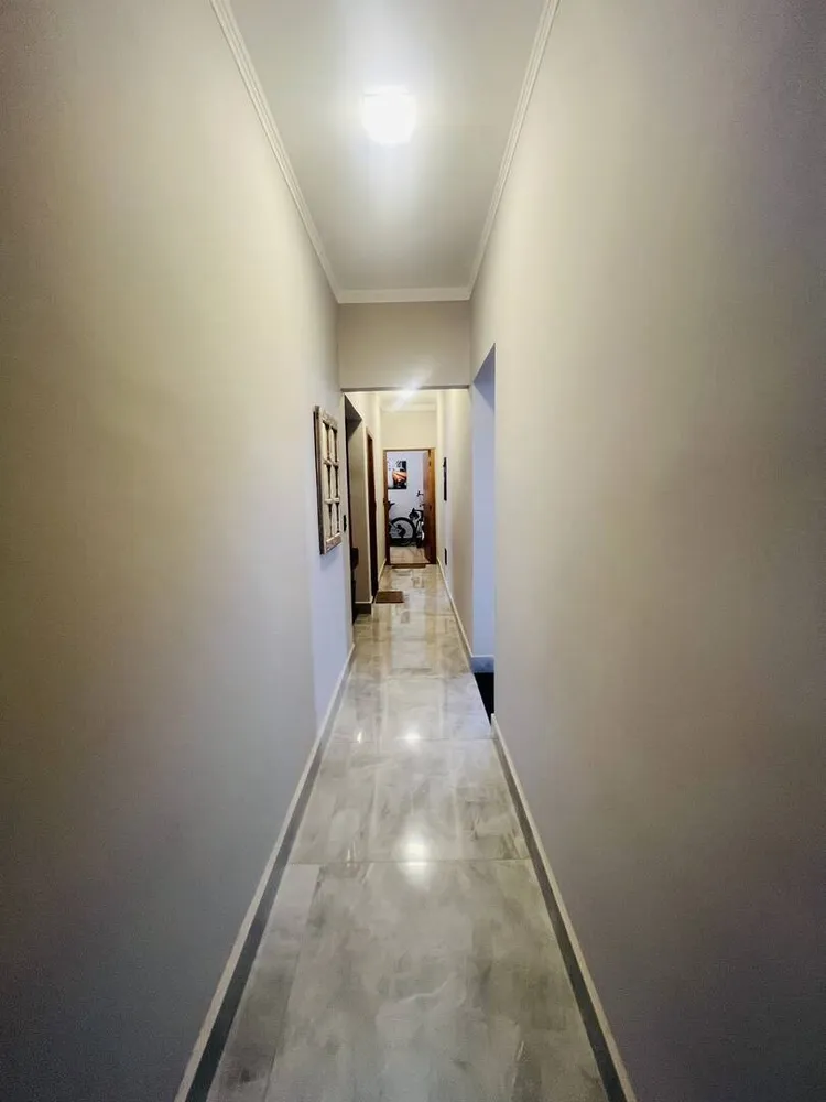 Casa, 3 quartos, 150 m² - Foto 16
