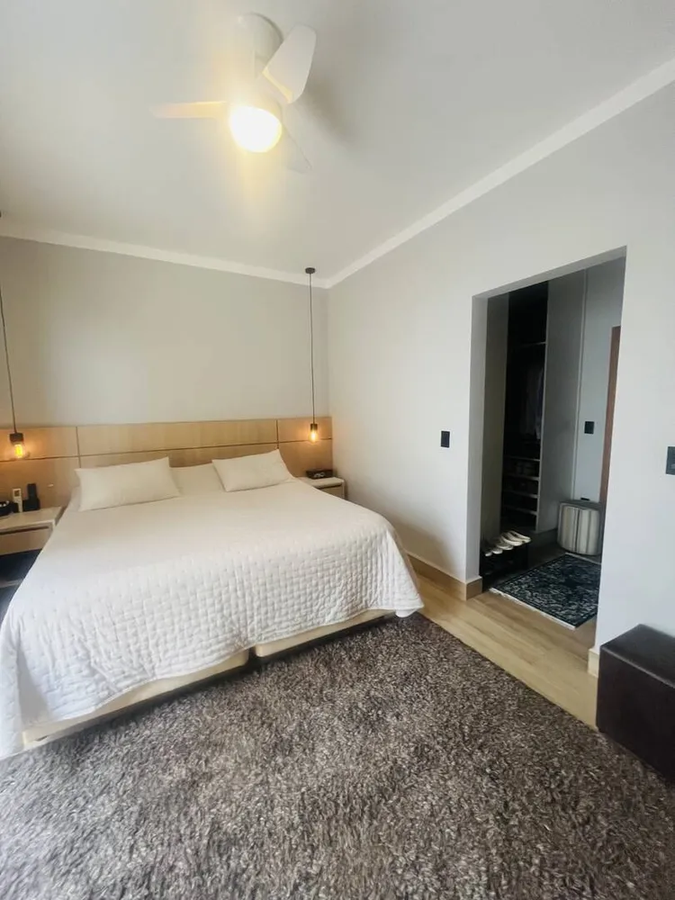 Casa, 3 quartos, 150 m² - Foto 7