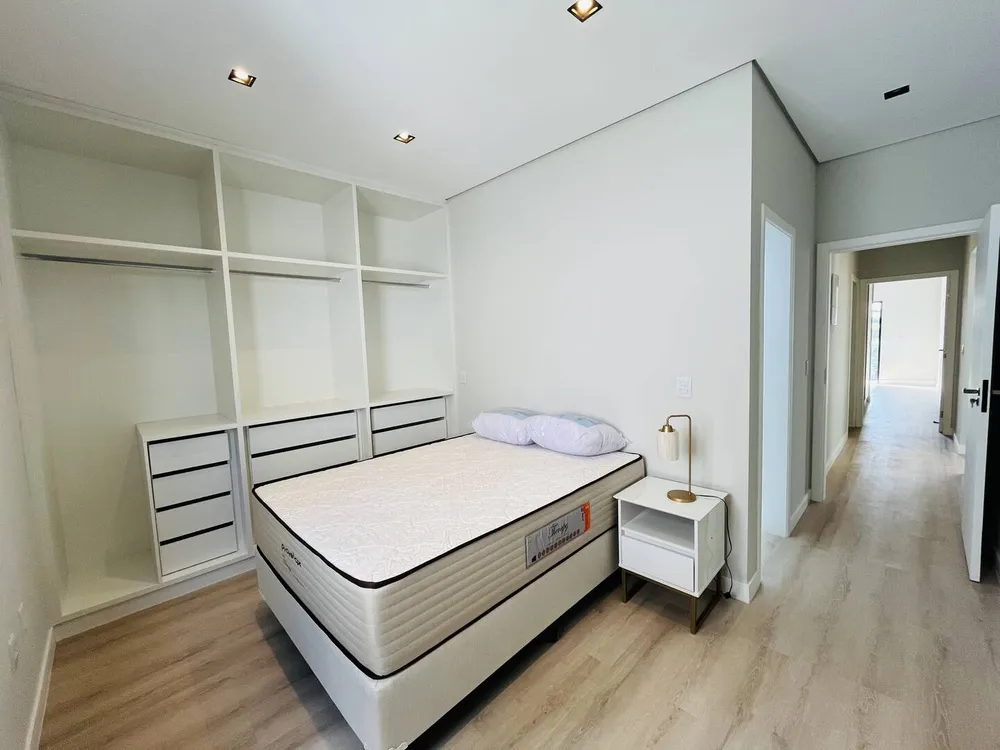 Casa, 3 quartos, 198 m² - Foto 7