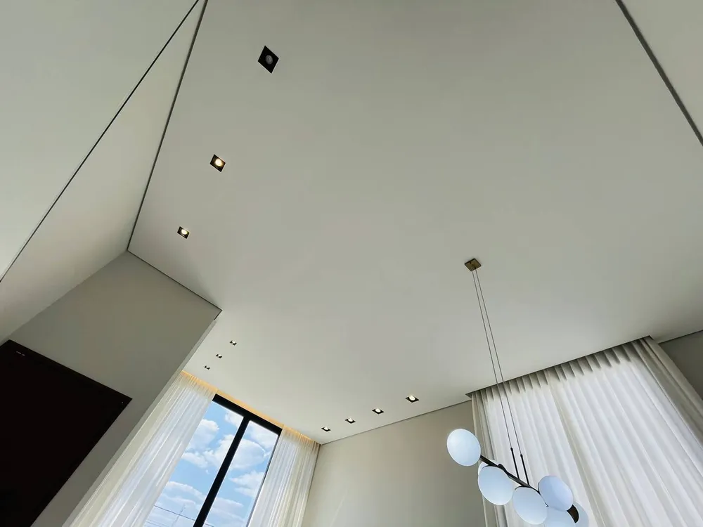 Casa, 3 quartos, 198 m² - Foto 9