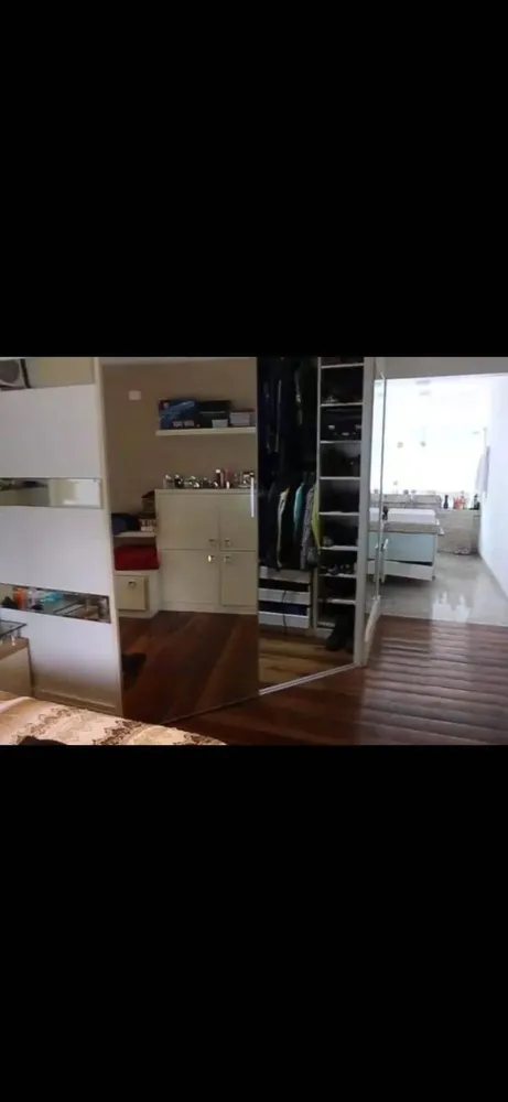 Sobrado, 3 quartos, 380 m² - Foto 7