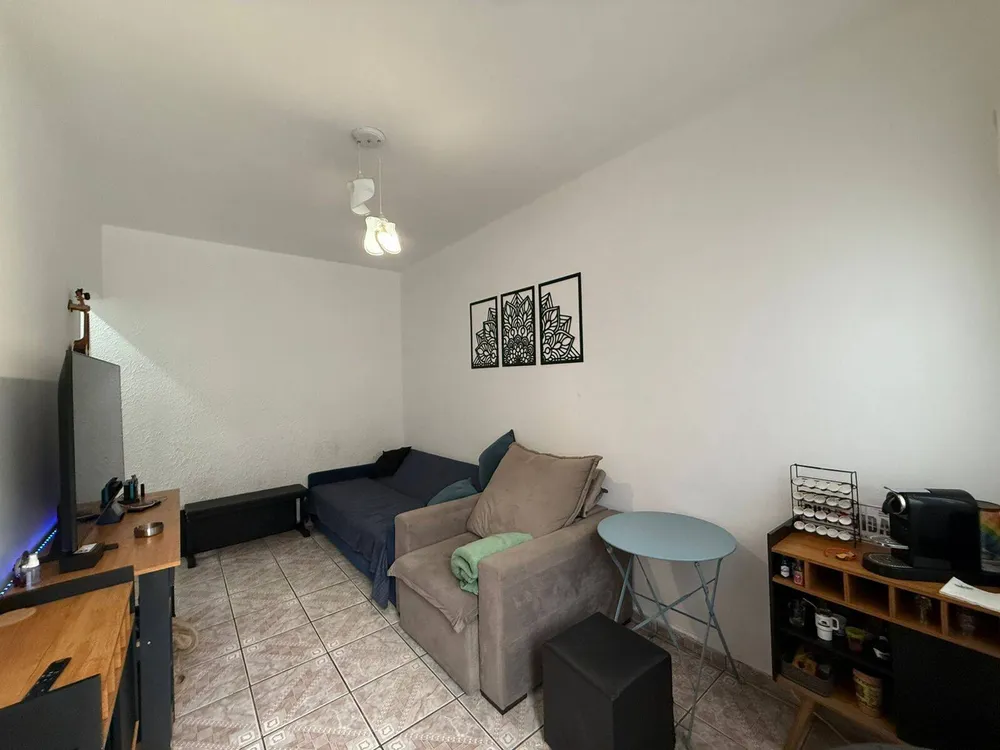 Casa, 3 quartos, 124 m² - Foto 2