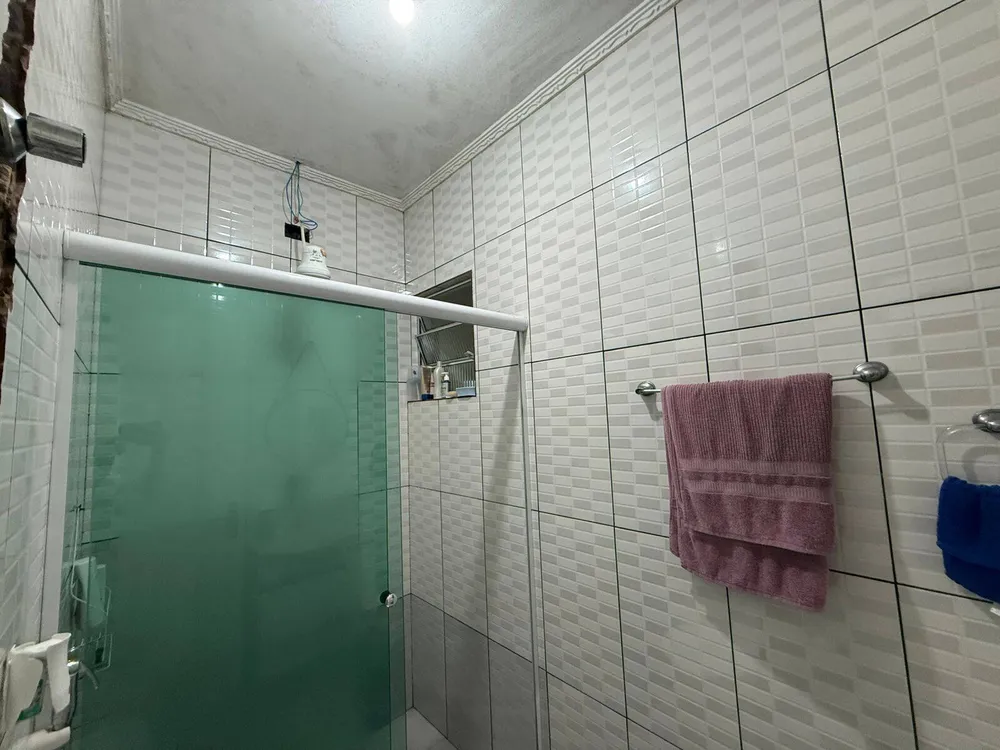 Casa, 3 quartos, 124 m² - Foto 6