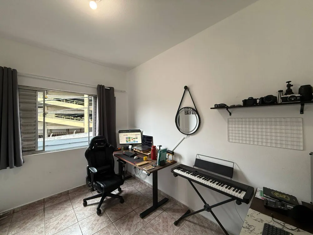 Casa, 3 quartos, 124 m² - Foto 3