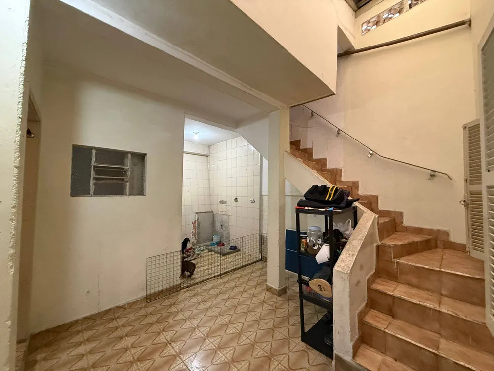 Casa, 3 quartos, 124 m² - Foto 4