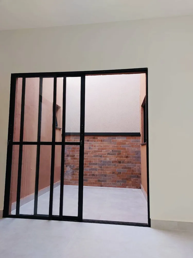 Casa, 3 quartos, 88 m² - Foto 17