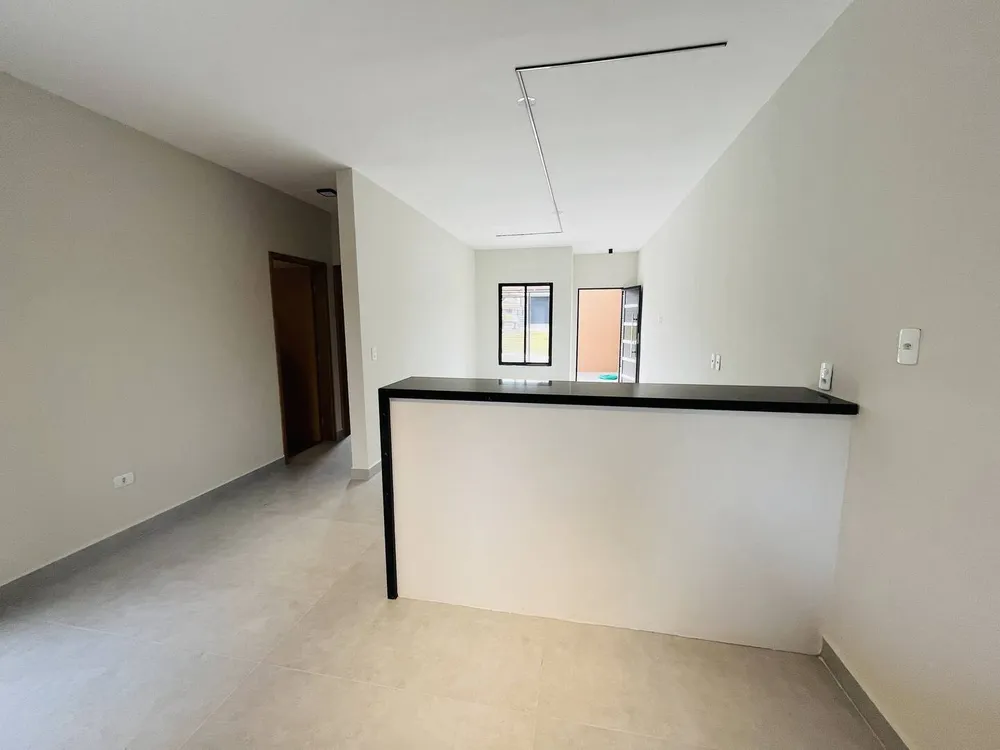 Casa, 3 quartos, 88 m² - Foto 18