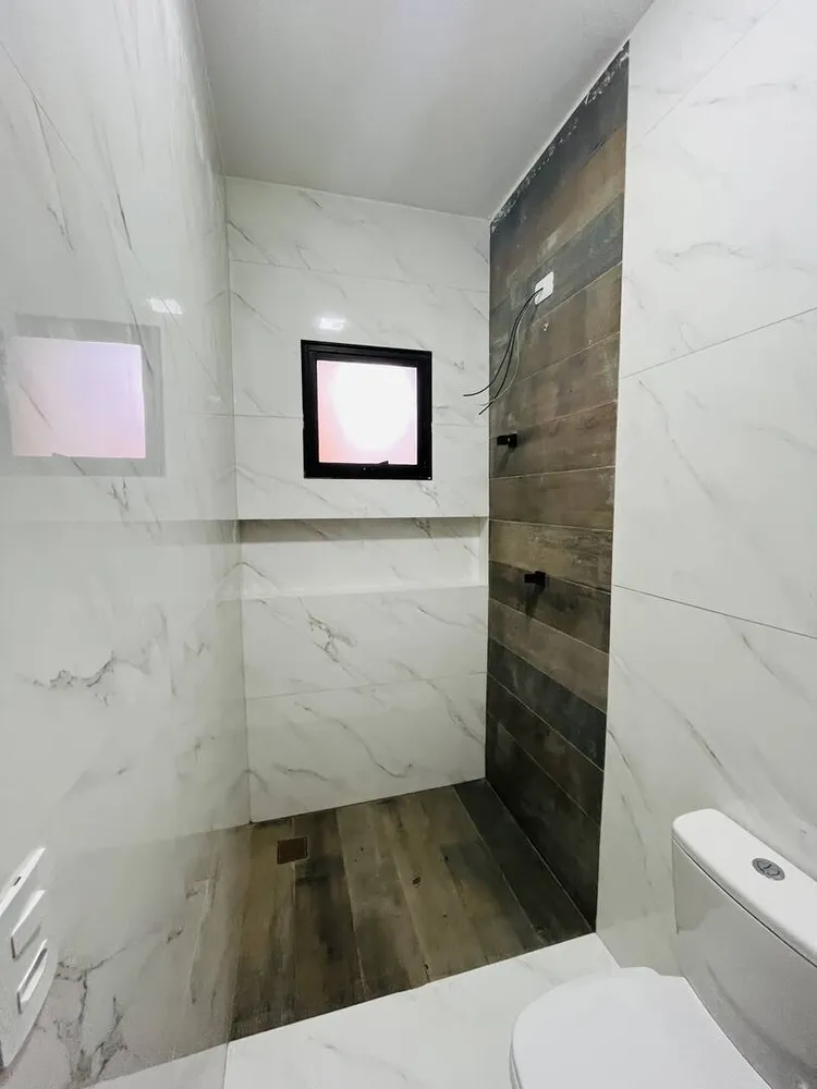 Casa, 3 quartos, 88 m² - Foto 3