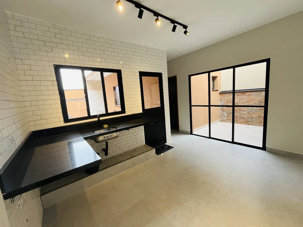 Casa, 3 quartos, 88 m² - Foto 14