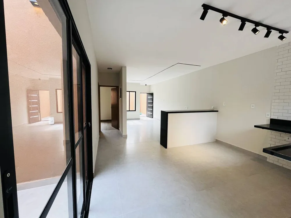 Casa, 3 quartos, 88 m² - Foto 13
