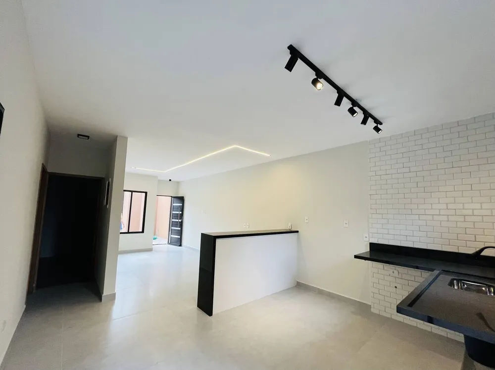 Casa, 3 quartos, 88 m² - Foto 15