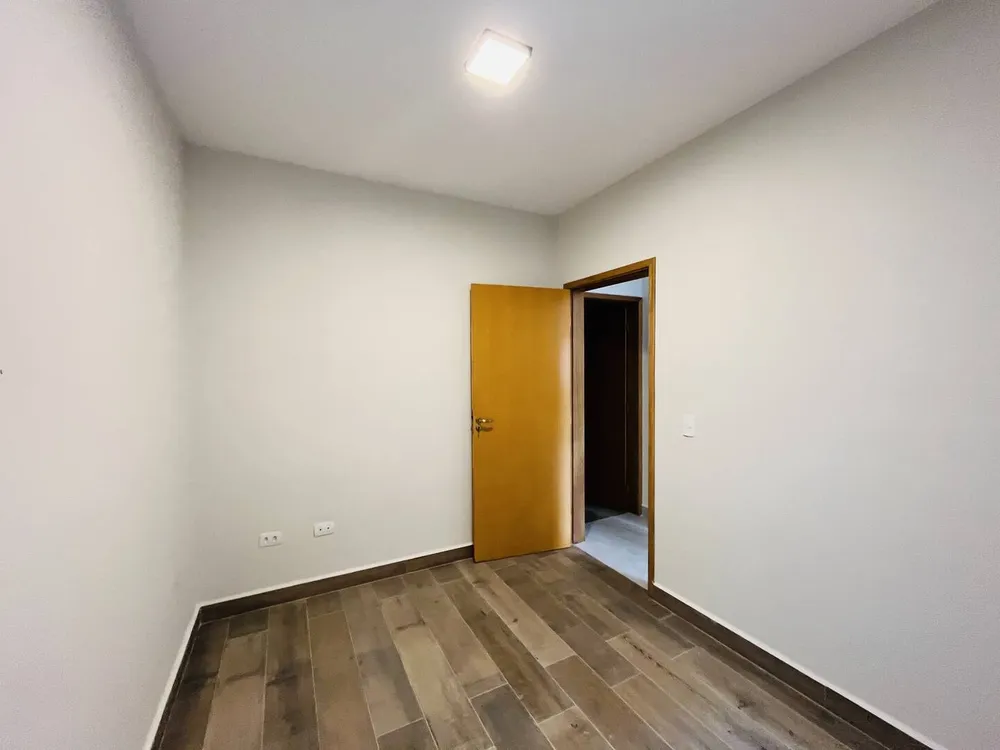 Casa, 3 quartos, 88 m² - Foto 6