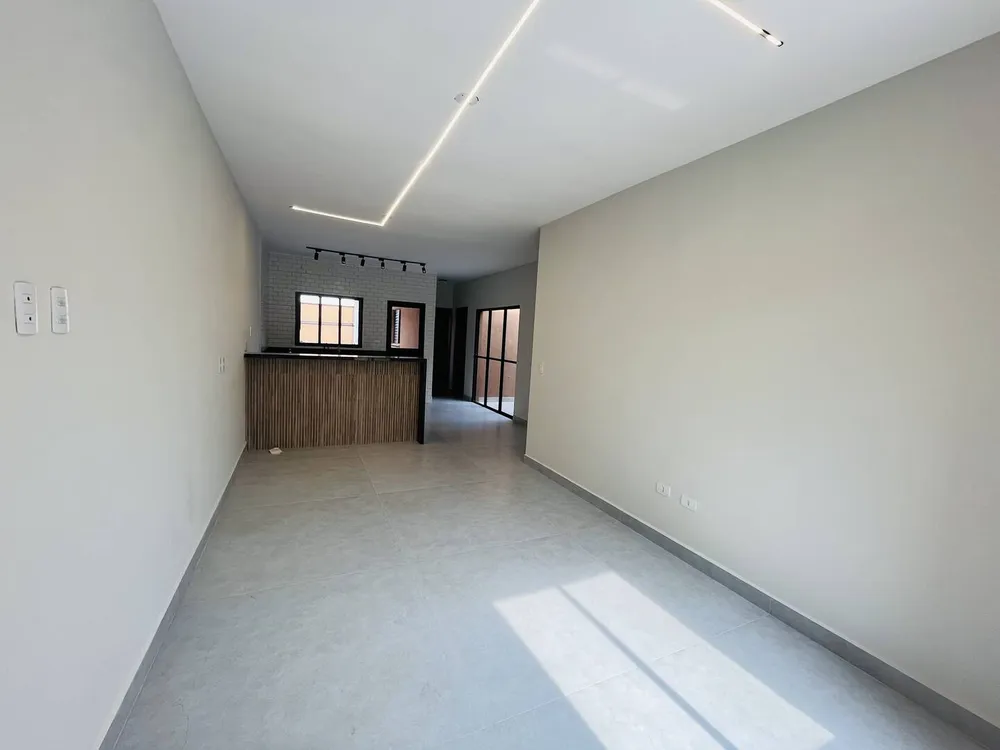 Casa, 3 quartos, 88 m² - Foto 20