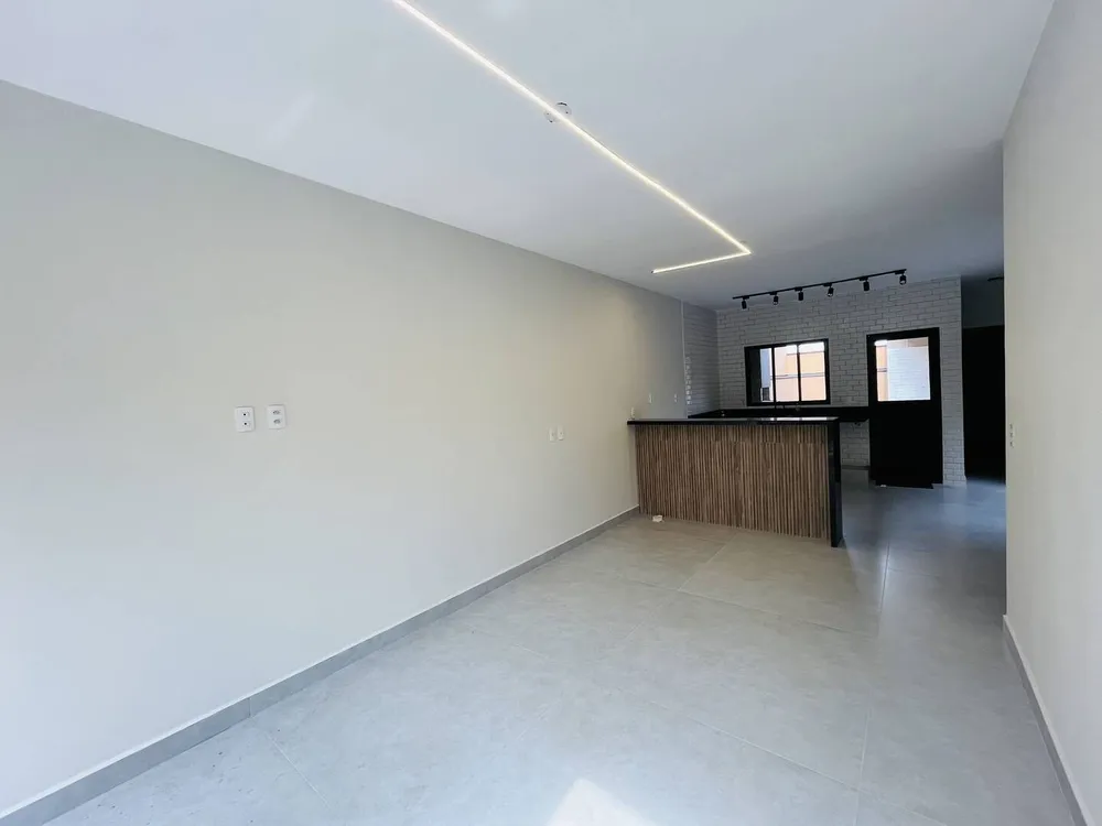 Casa, 3 quartos, 88 m² - Foto 16