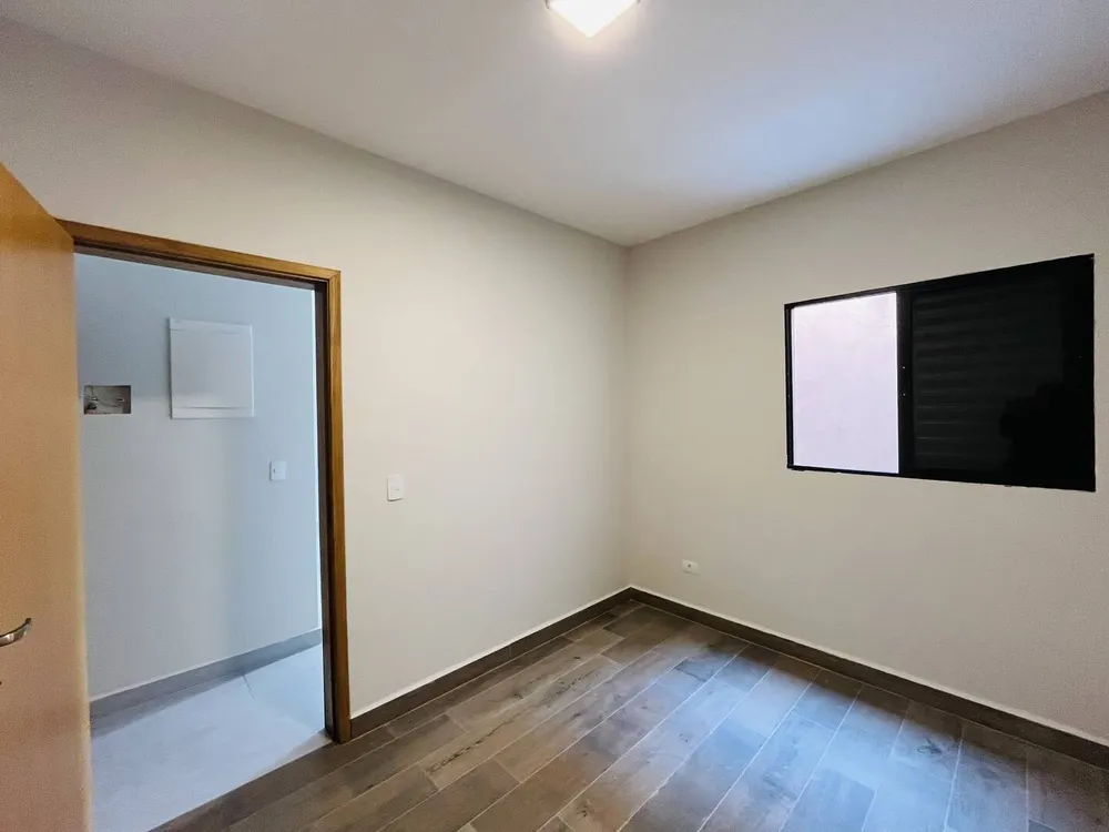 Casa, 3 quartos, 88 m² - Foto 5