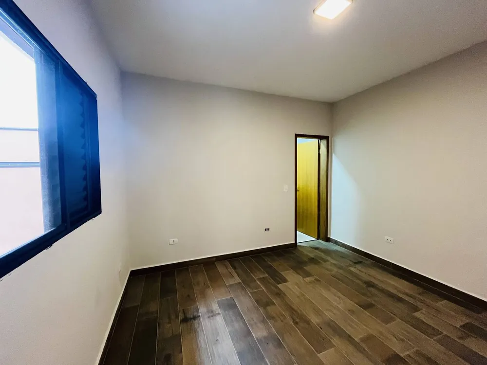 Casa, 3 quartos, 88 m² - Foto 19