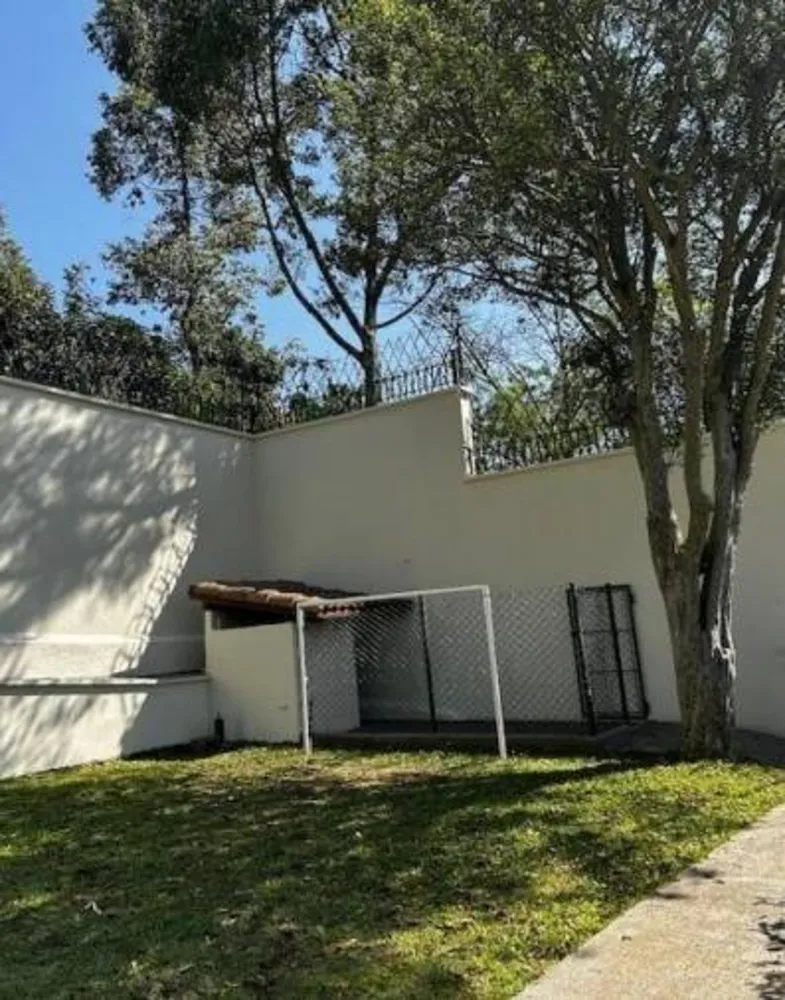 Casa, 3 quartos, 597 m² - Foto 10