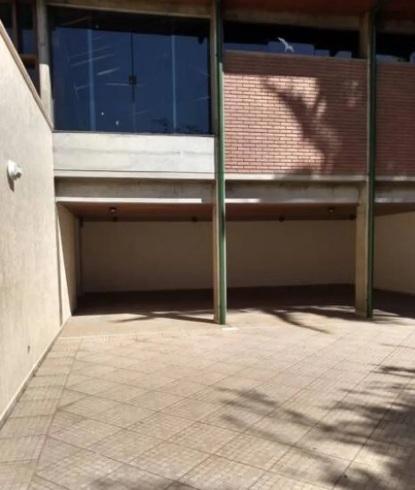 Casa, 3 quartos, 597 m² - Foto 5