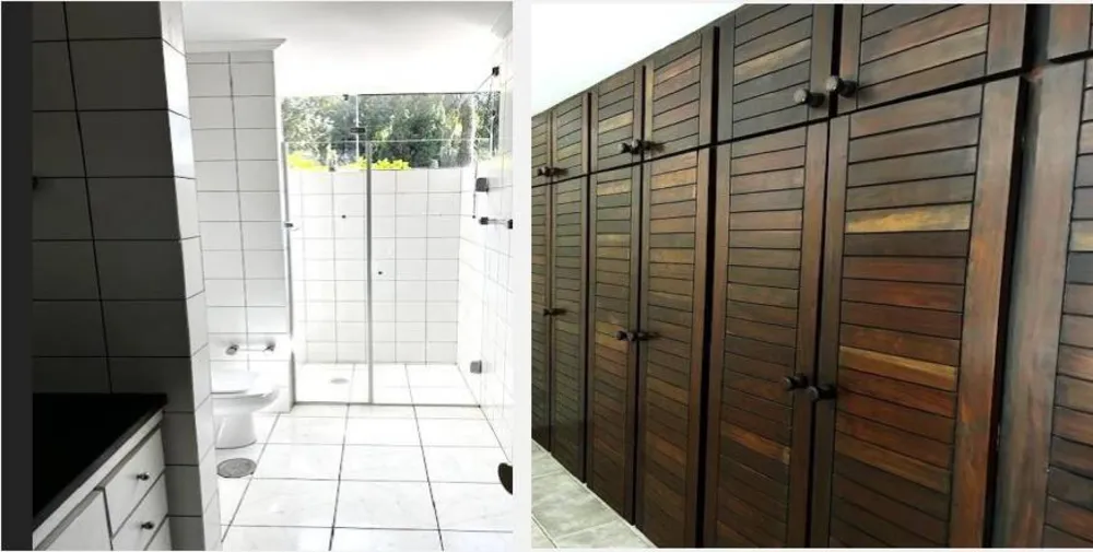 Casa, 3 quartos, 597 m² - Foto 12