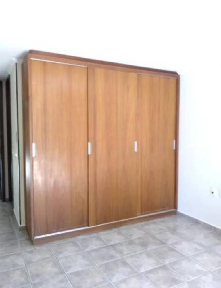 Casa, 3 quartos, 597 m² - Foto 11