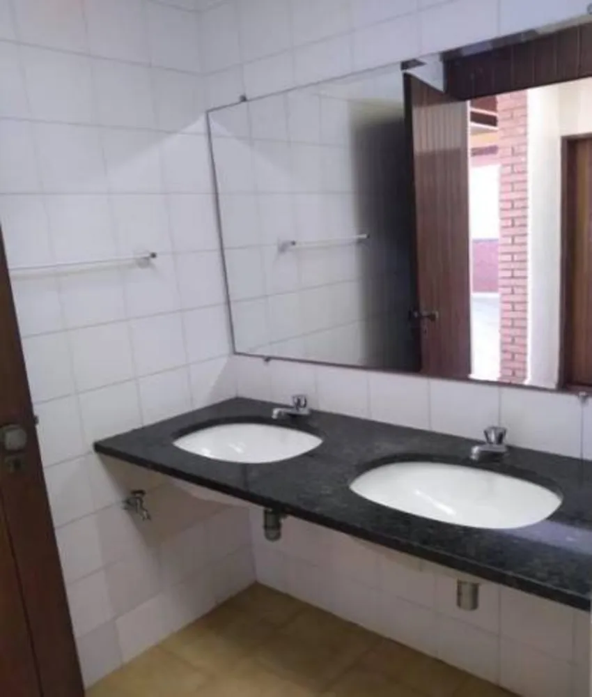 Casa, 3 quartos, 597 m² - Foto 6