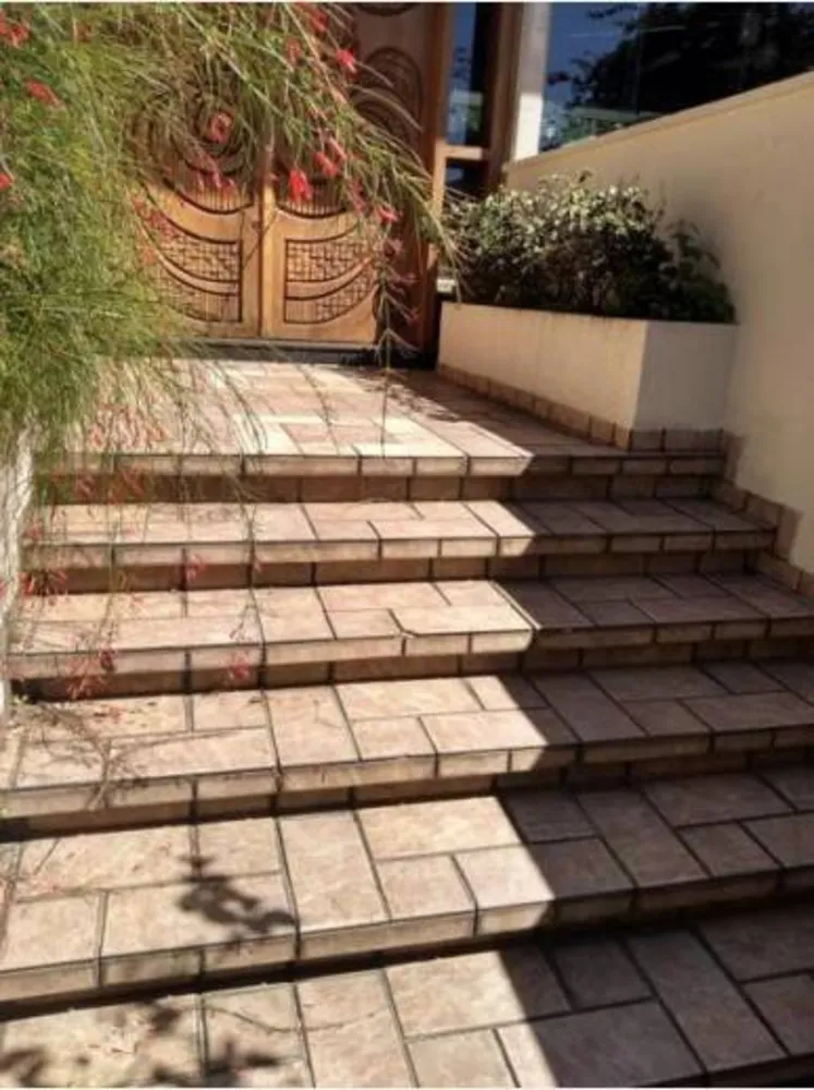 Casa, 3 quartos, 597 m² - Foto 2