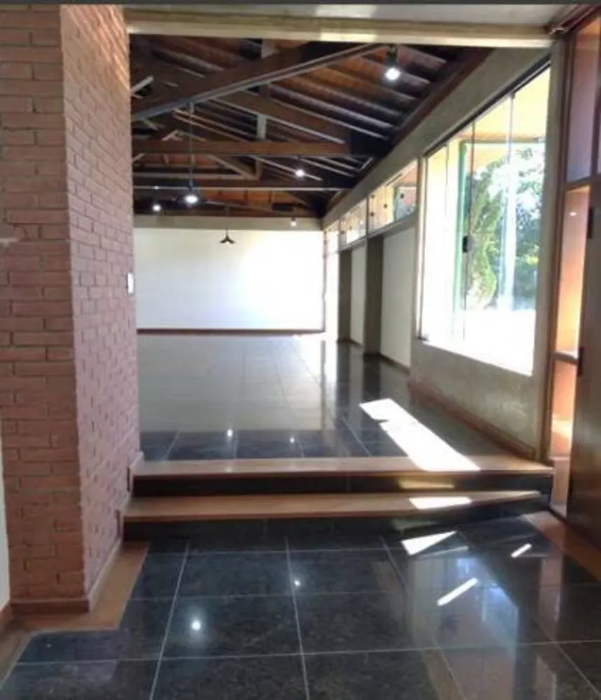 Casa, 3 quartos, 597 m² - Foto 7