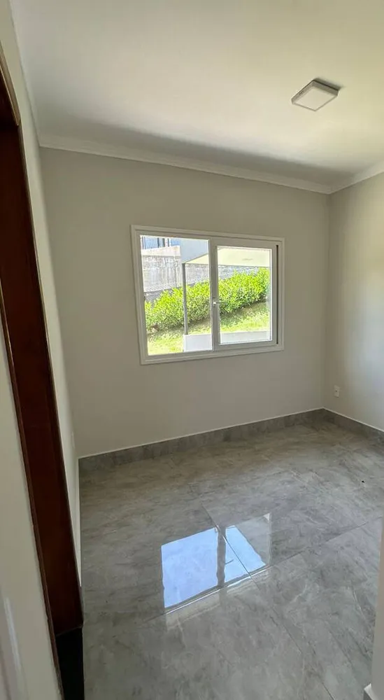 Casa, 5 quartos, 338 m² - Foto 16
