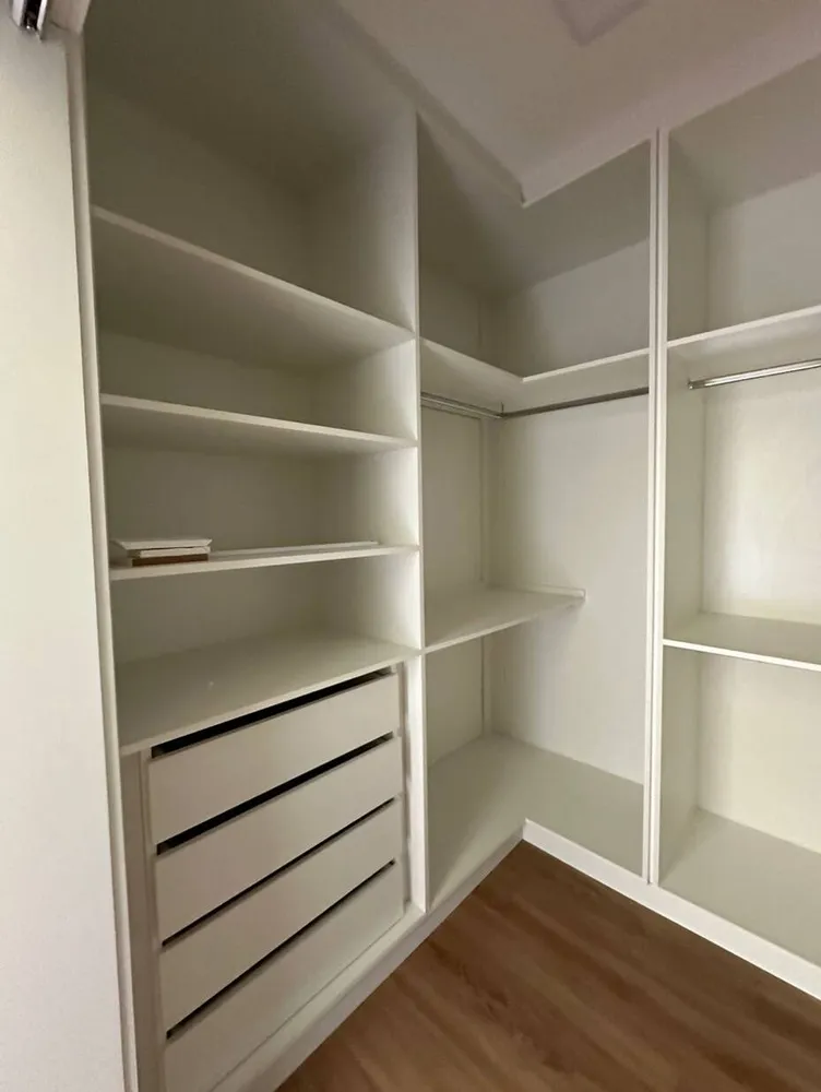 Casa, 5 quartos, 338 m² - Foto 11