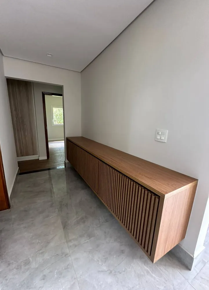 Casa, 5 quartos, 338 m² - Foto 10
