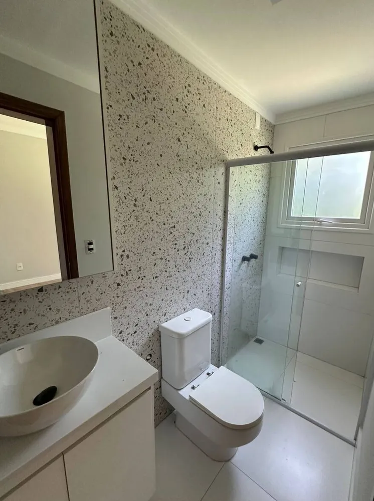 Casa, 5 quartos, 338 m² - Foto 15