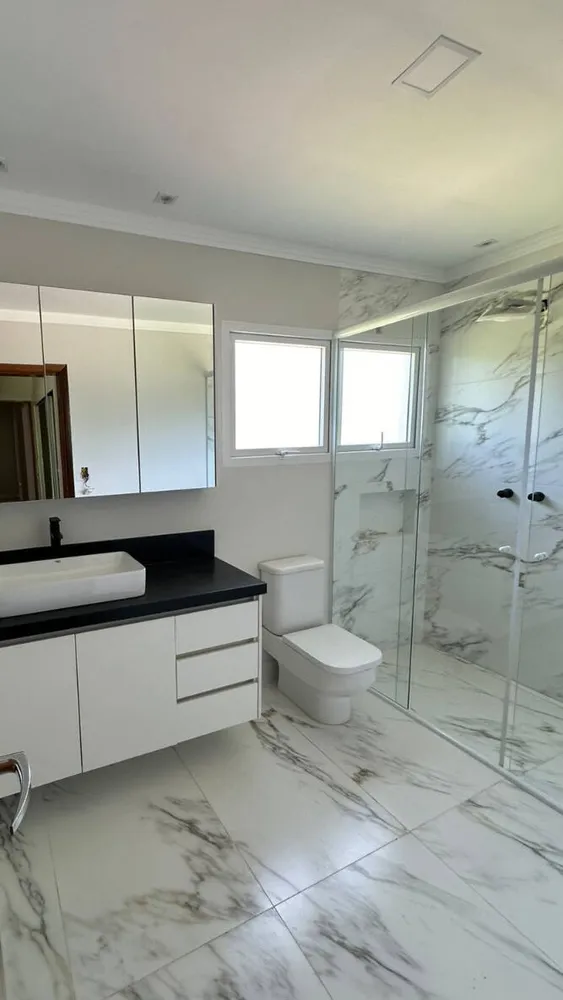 Casa, 5 quartos, 338 m² - Foto 13