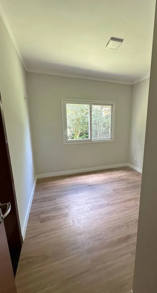 Casa, 5 quartos, 338 m² - Foto 12
