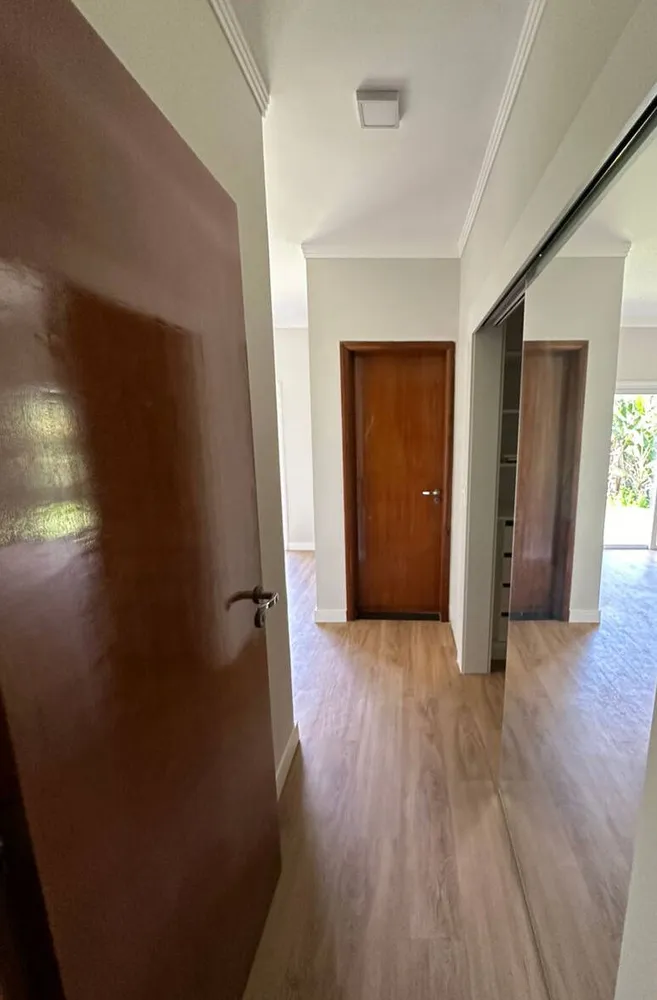 Casa, 5 quartos, 338 m² - Foto 14
