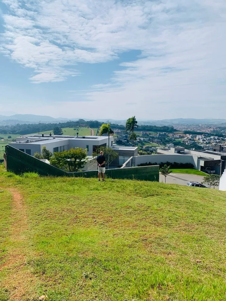 Terreno, 631 m² - Foto 7