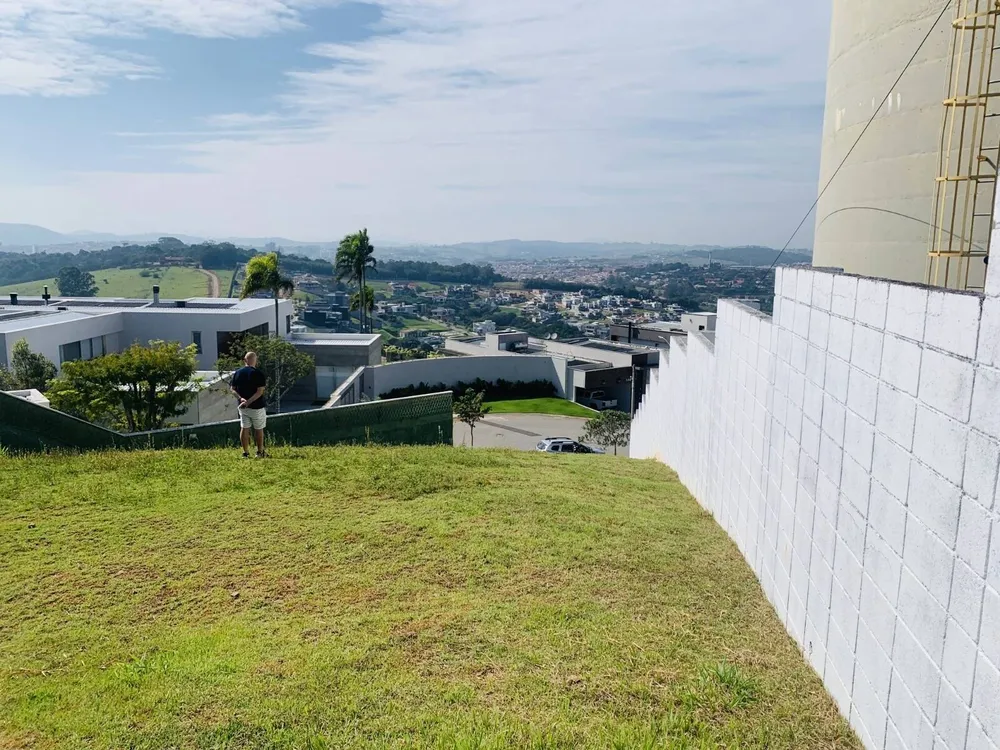 Terreno, 631 m² - Foto 8