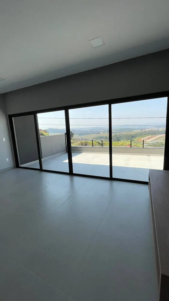 Casa, 3 quartos, 166 m² - Foto 5