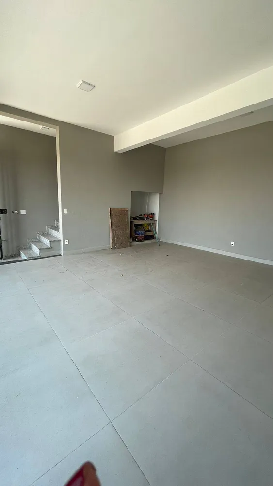 Casa, 3 quartos, 166 m² - Foto 2