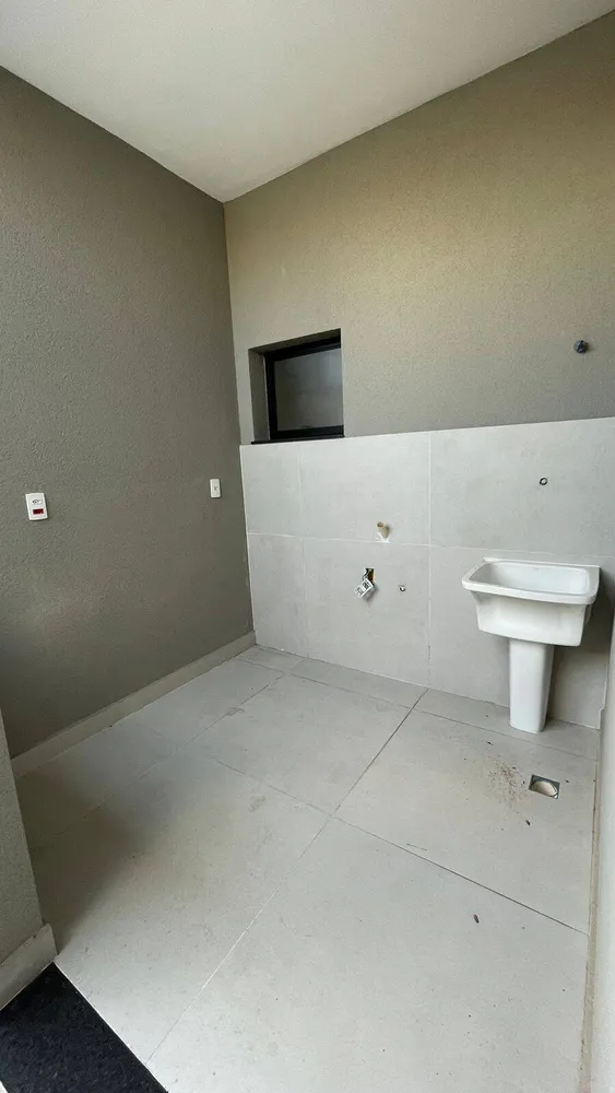 Casa, 3 quartos, 166 m² - Foto 12