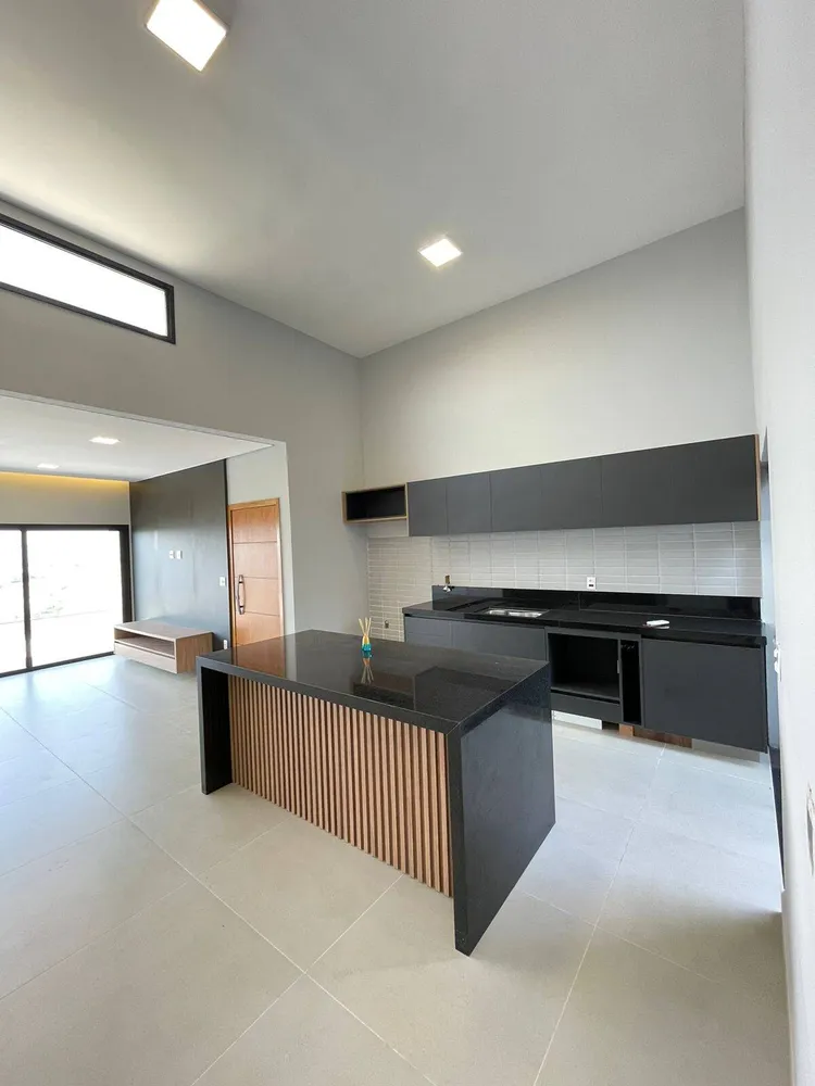 Casa, 3 quartos, 166 m² - Foto 7