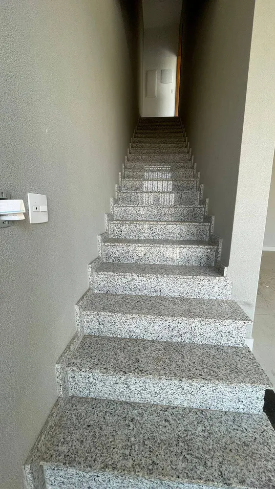 Casa, 3 quartos, 166 m² - Foto 13