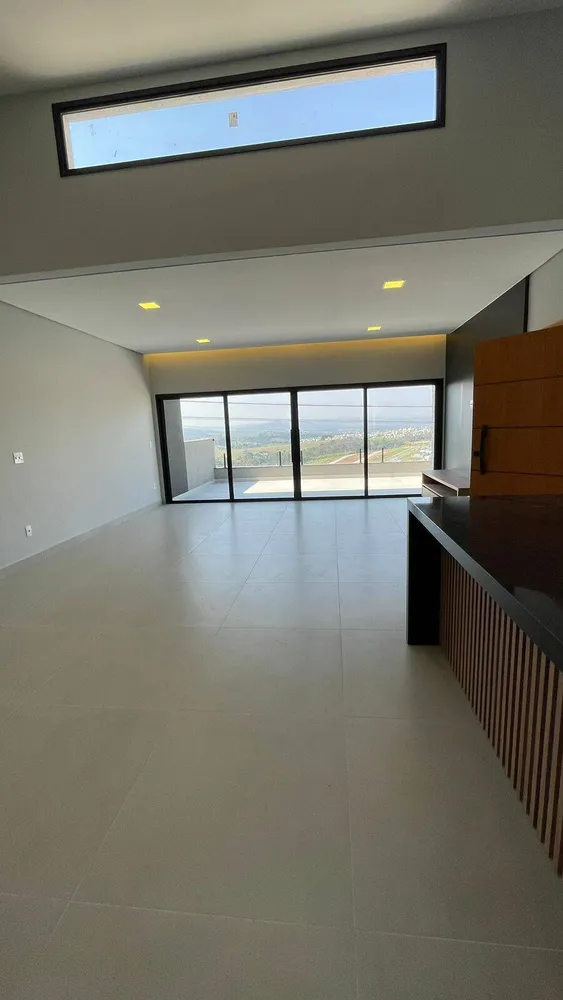 Casa, 3 quartos, 166 m² - Foto 4