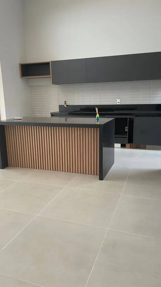 Casa, 3 quartos, 166 m² - Foto 6