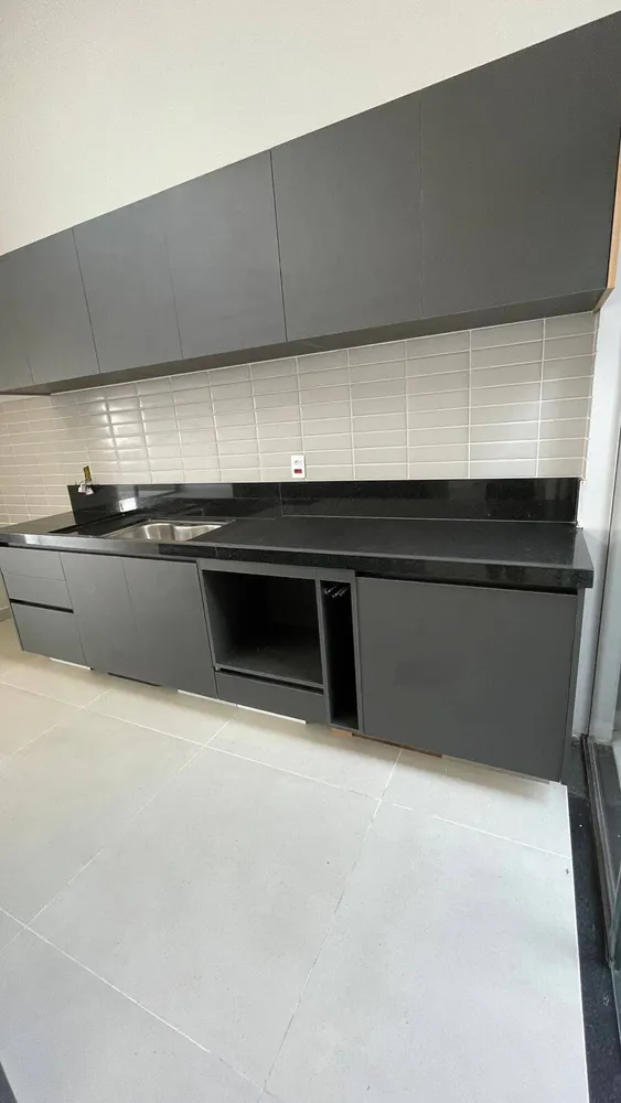 Casa, 3 quartos, 166 m² - Foto 8